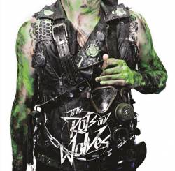 To The Rats And Wolves : Neverland To The Rats And Wolves : Neverland